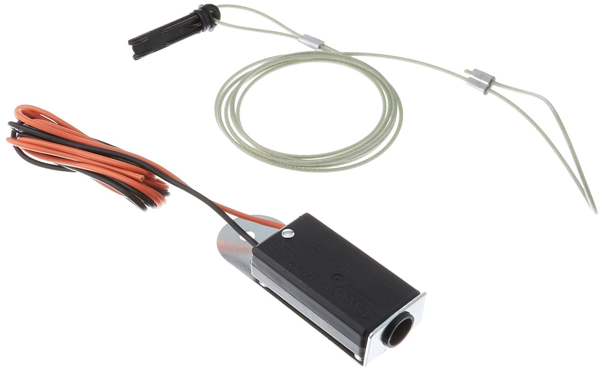 AP PRODUCTS 014-BS6060 Ap Products 014-BS6060 BREAKAWAYSWITCH6'CABLE