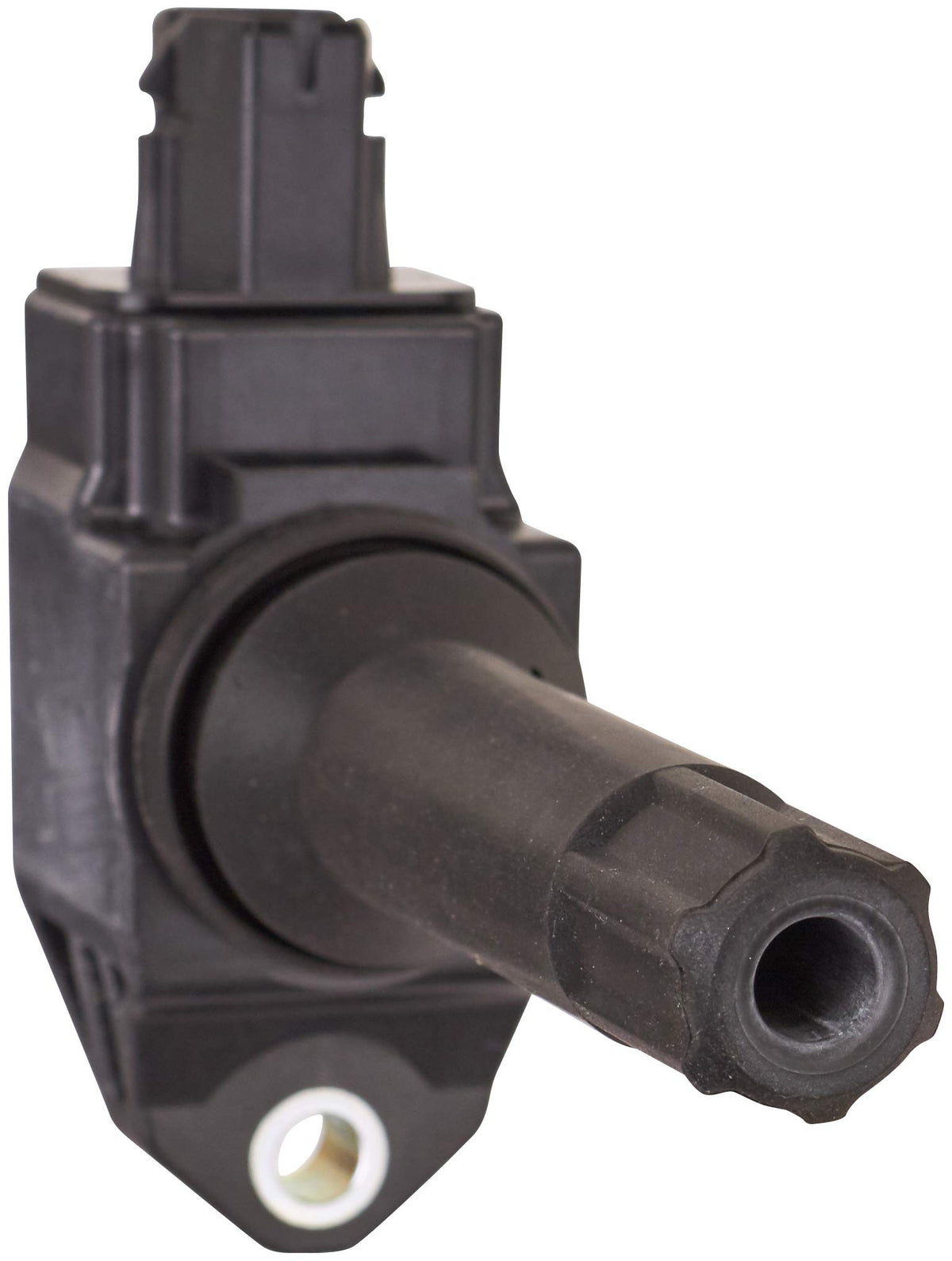 SPECTRA PREMIUM C-947 Spectra Premium C-947 IGNITION COIL