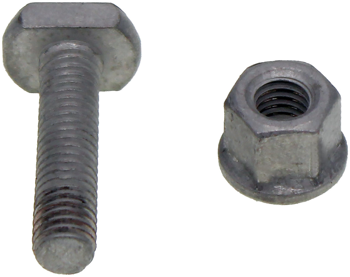 DORMAN 926-879 Dorman 926-879 Negative Battery Terminal