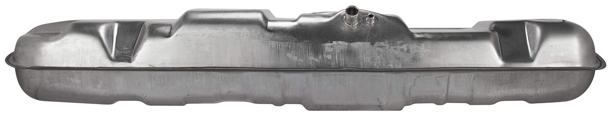 Spectra Premium F41B FUEL TANK