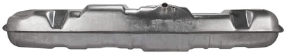 Spectra Premium F41B FUEL TANK