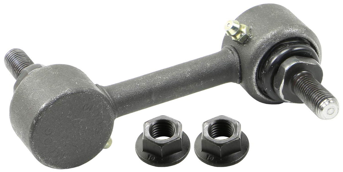 MOOG K80611 MOOG K80611 Suspension Stabilizer Bar Link for Chevrolet Colorado