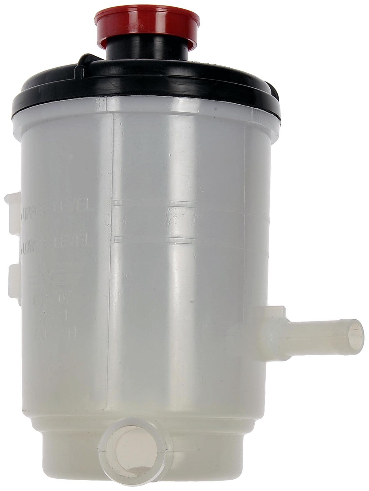 Dorman 603-707 Power Steering Reservoir with Cap