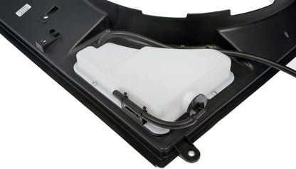 Dorman 603-049 Engine Coolant Reservoir