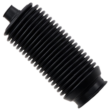 Beck Arnley 101-7460 TOY SEQUOIA 06-00 TOY TUNDRA