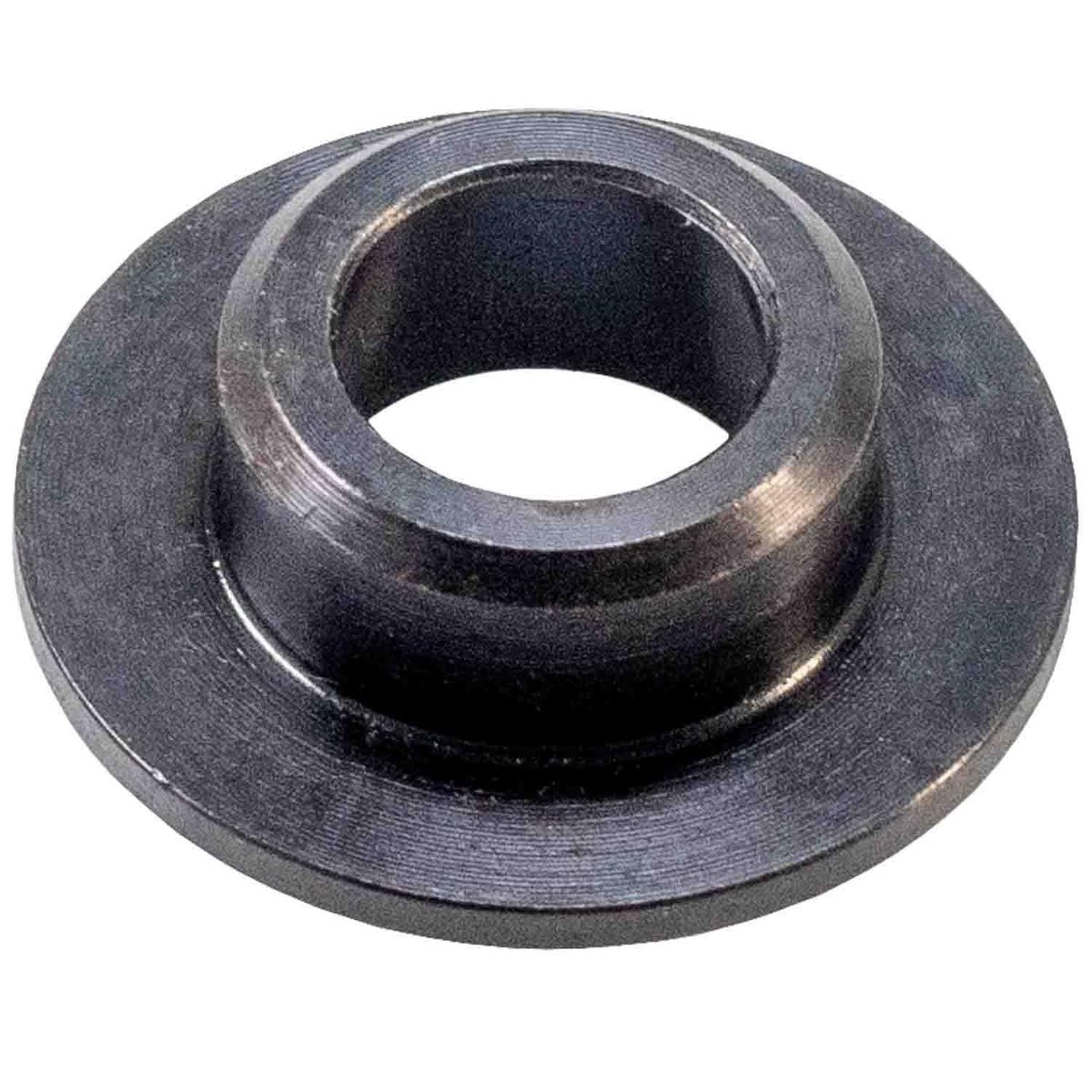 MELLING 475404 Chevy Small Block GM Valve Retainer 475404 by Melling Tool Company