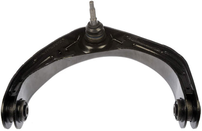 Dorman 521-034 CONTROL ARM FRONT UPPER RIGHT