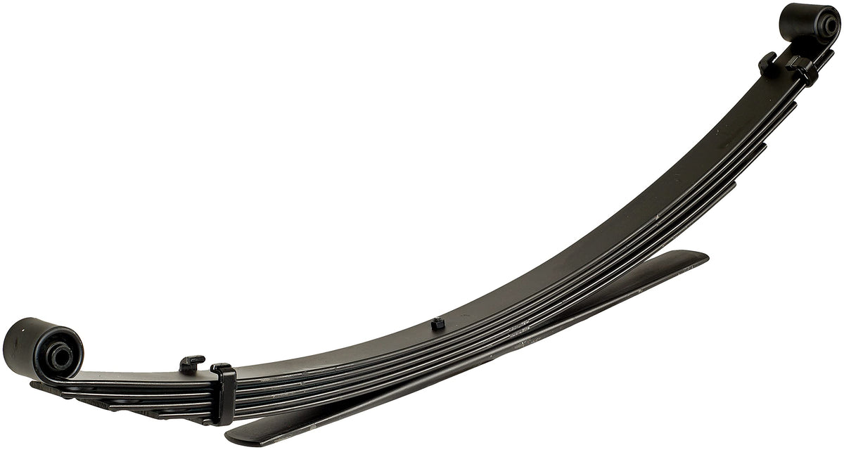 Dorman 43-1261HD Rear Leaf Spring