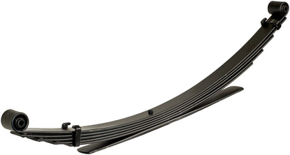 Dorman 43-1261HD Rear Leaf Spring