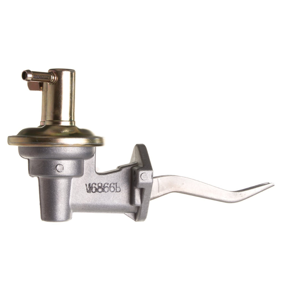 Delphi MF0010 MECHANICAL FUEL PUMP