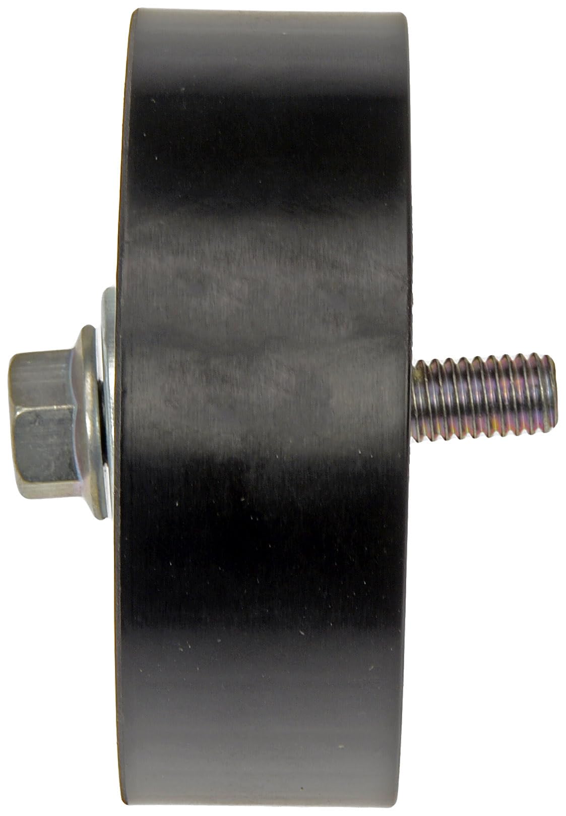 DORMAN 419-476 Dorman 419-476 Accessory Drive Belt Idler Pulley