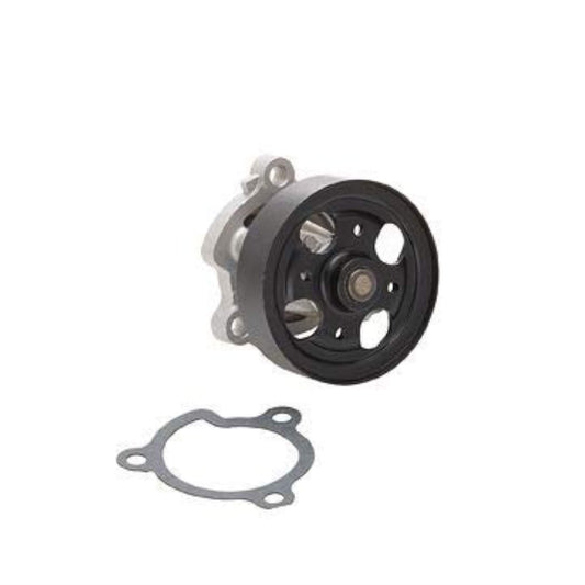 Dayco DP453 Engine Water Pump