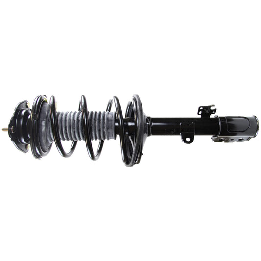Monroe 173049 Suspension Strut and Coil Spring Assembly