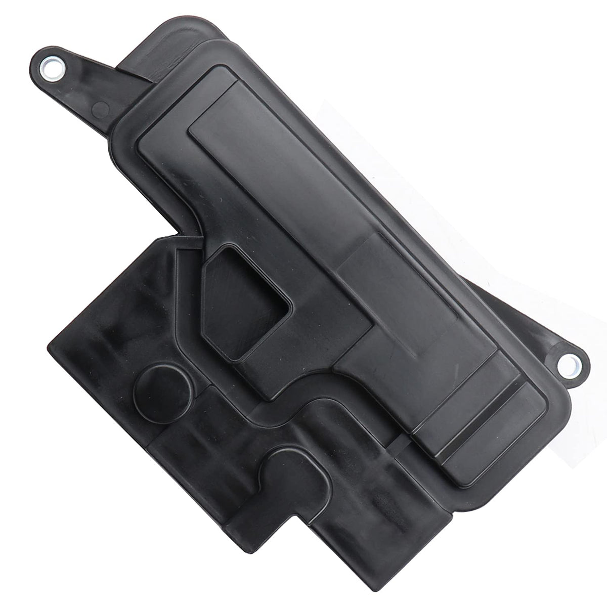 Beck Arnley 044-0398 Auto Transmission Filter Kit