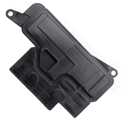 Beck Arnley 044-0398 Auto Transmission Filter Kit