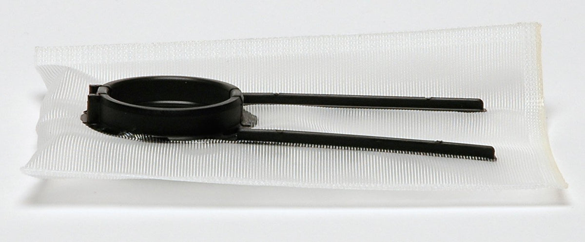 DELPHI FS0104 Delphi FS0104 FUEL PUMP STRAINER