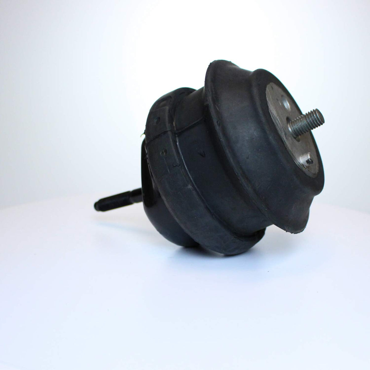 DEA PRODUCTS A5299 Dea Products A5299 04-06 CHRYSLER FRT LFT RT