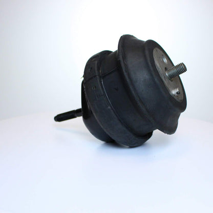 DEA PRODUCTS A5299 Dea Products A5299 04-06 CHRYSLER FRT LFT RT