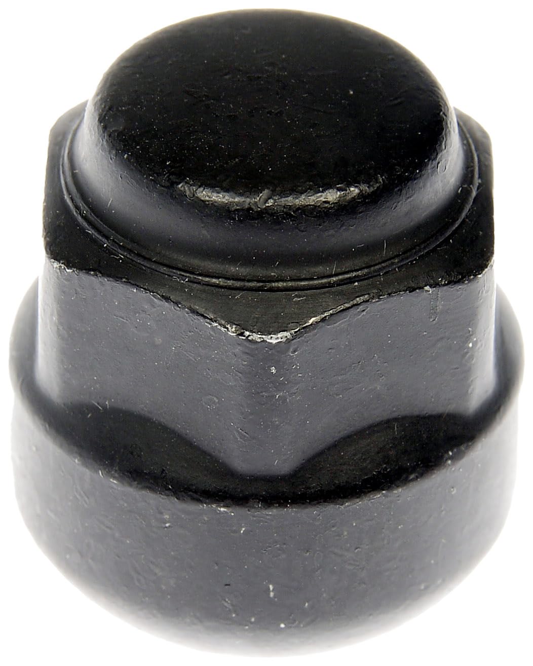 Dorman 611-347 Wheel Nut