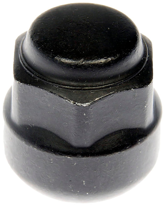 Dorman 611-347 Wheel Nut