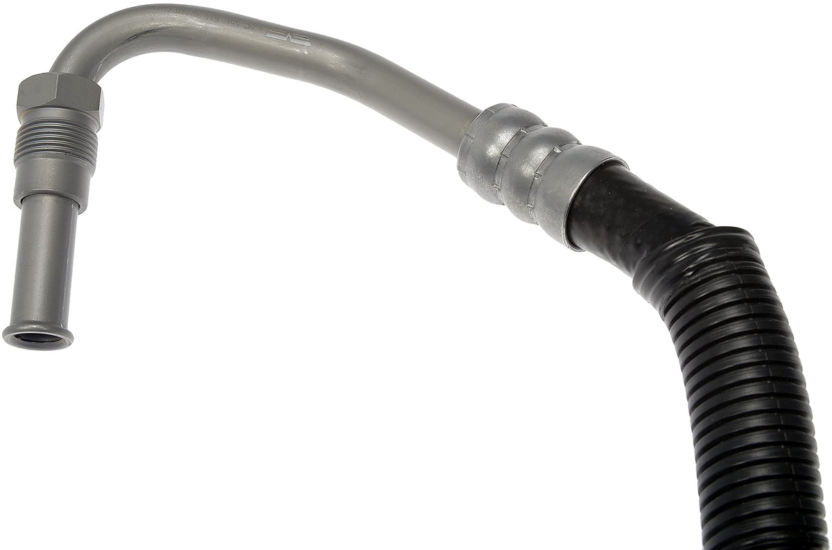 DORMAN 624-539 Dorman 624-539 Automatic Transmission Oil Cooler Hose Assembly
