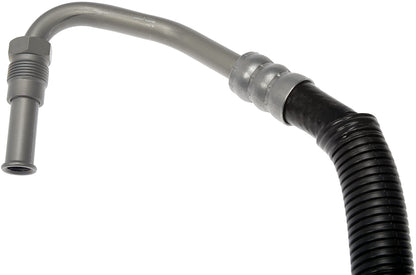 DORMAN 624-539 Dorman 624-539 Automatic Transmission Oil Cooler Hose Assembly