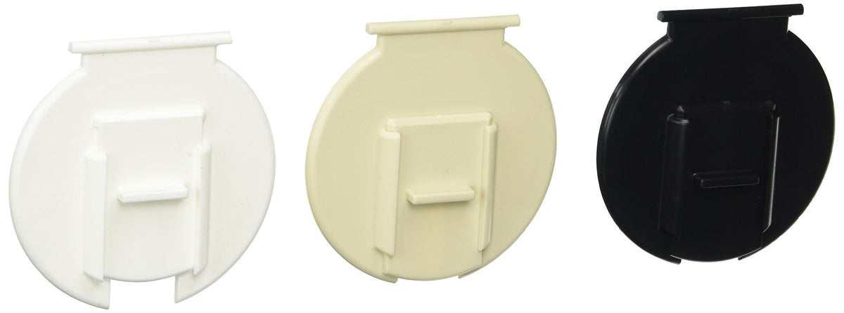 RV DESIGNER LidKit200 Rv Designer LidKit200 REPLACEMENT LID