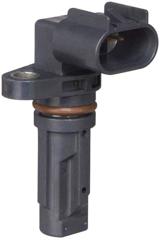 SPECTRA PREMIUM S10174 Spectra Premium S10174 ENGINE CRANKSHAFT POSITION SENSOR