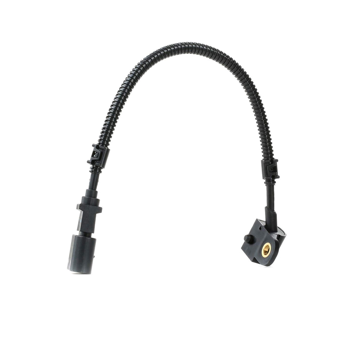 Delphi SS10964 Camshaft Position Sensor
