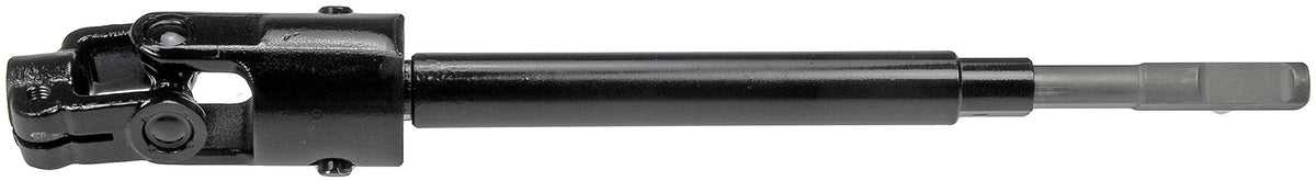 DORMAN 425-600 Dorman 425-600 STEERING SHAFT