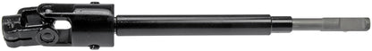 DORMAN 425-600 Dorman 425-600 STEERING SHAFT