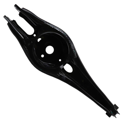 BECK ARNLEY 102-8098 Beck Arnley 102-8098 CONTROL ARM