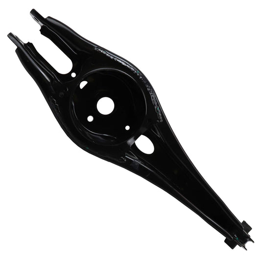 BECK ARNLEY 102-8098 Beck Arnley 102-8098 CONTROL ARM