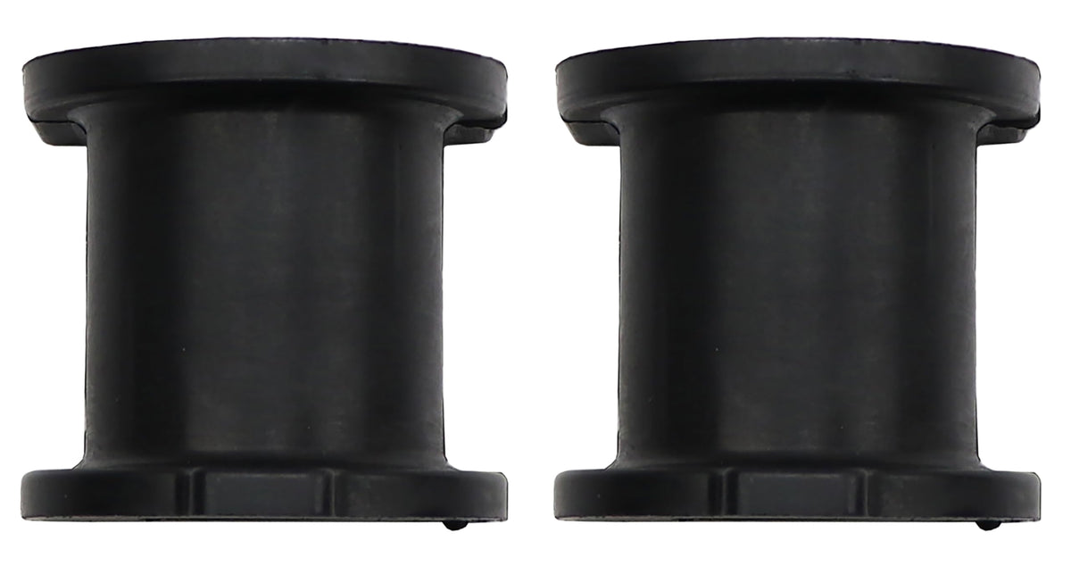 BECK ARNLEY 101-8384 Beck Arnley 101-8384 STABILIZER BUSHING SET