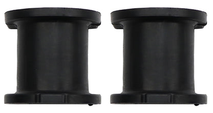 BECK ARNLEY 101-8384 Beck Arnley 101-8384 STABILIZER BUSHING SET