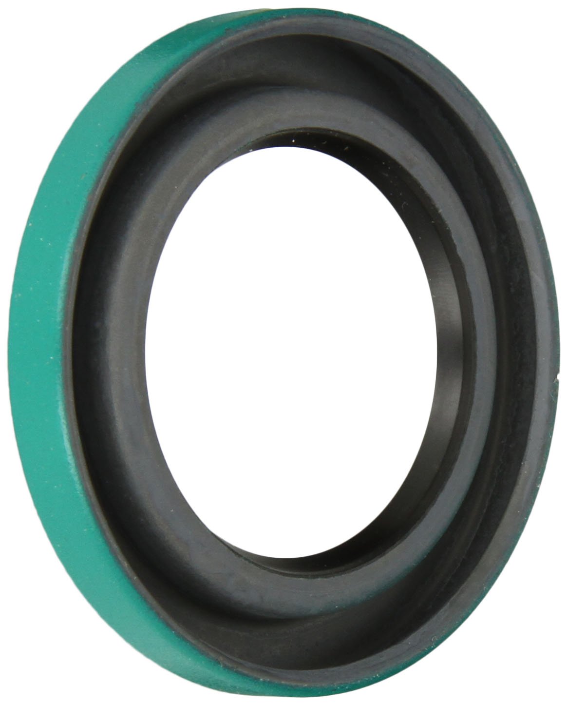 SKF 12481 SKF 12481 LDS & Small Bore Seal, R Lip Code, HM21 Style, Inch, 1.25" Shaft Diameter, 2" Bore Diameter, 0.25" Width