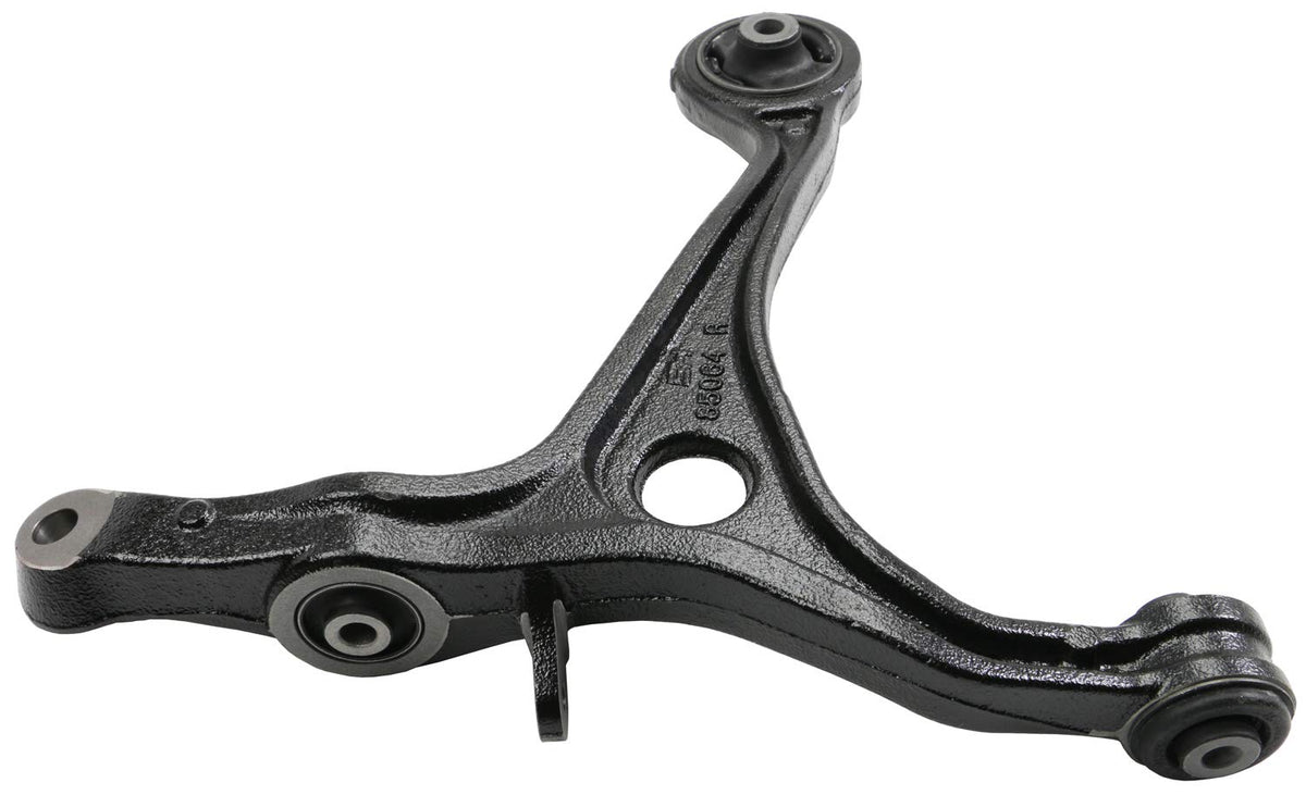 MOOG RK640289 MOOG RK640289 Front Right Lower Suspension Control Arm for Honda Accord