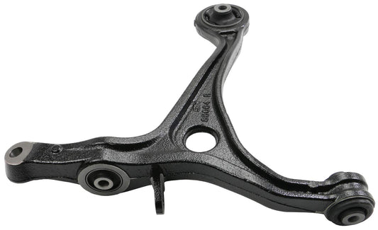 MOOG RK640289 MOOG RK640289 Front Right Lower Suspension Control Arm for Honda Accord