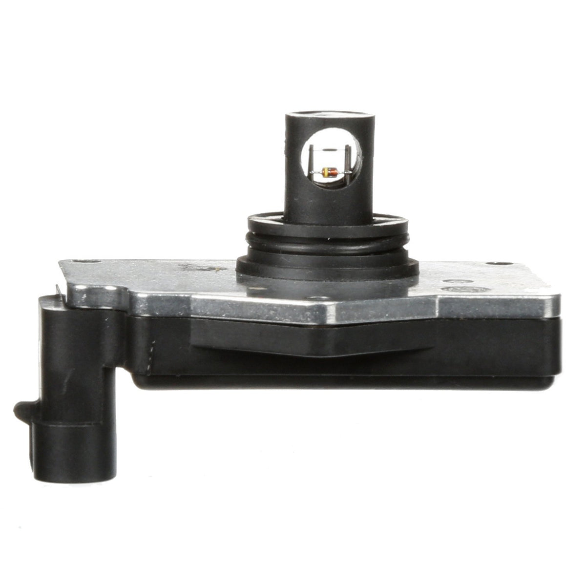 Delphi AF10245 MASS AIR FLOW SENSOR