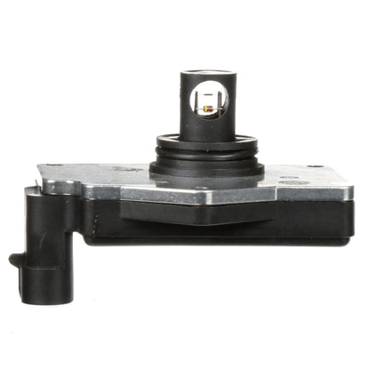 Delphi AF10245 MASS AIR FLOW SENSOR