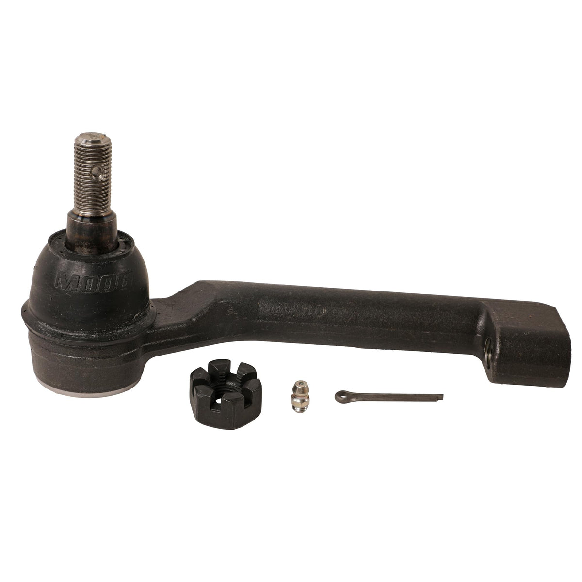 MOOG ES801596 MOOG ES801596 Steering Tie Rod End for 2020-2023 Ford Explorer
