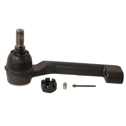 MOOG ES801596 MOOG ES801596 Steering Tie Rod End for 2020-2023 Ford Explorer
