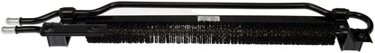 Dorman 918-515 Power Steering Cooler