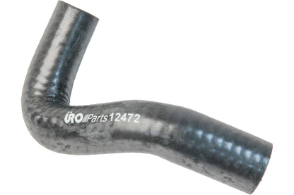 URO PARTS 021121096 URO Parts 021121096 Oil Cooler Feed Hose, Pipe to oil cooler