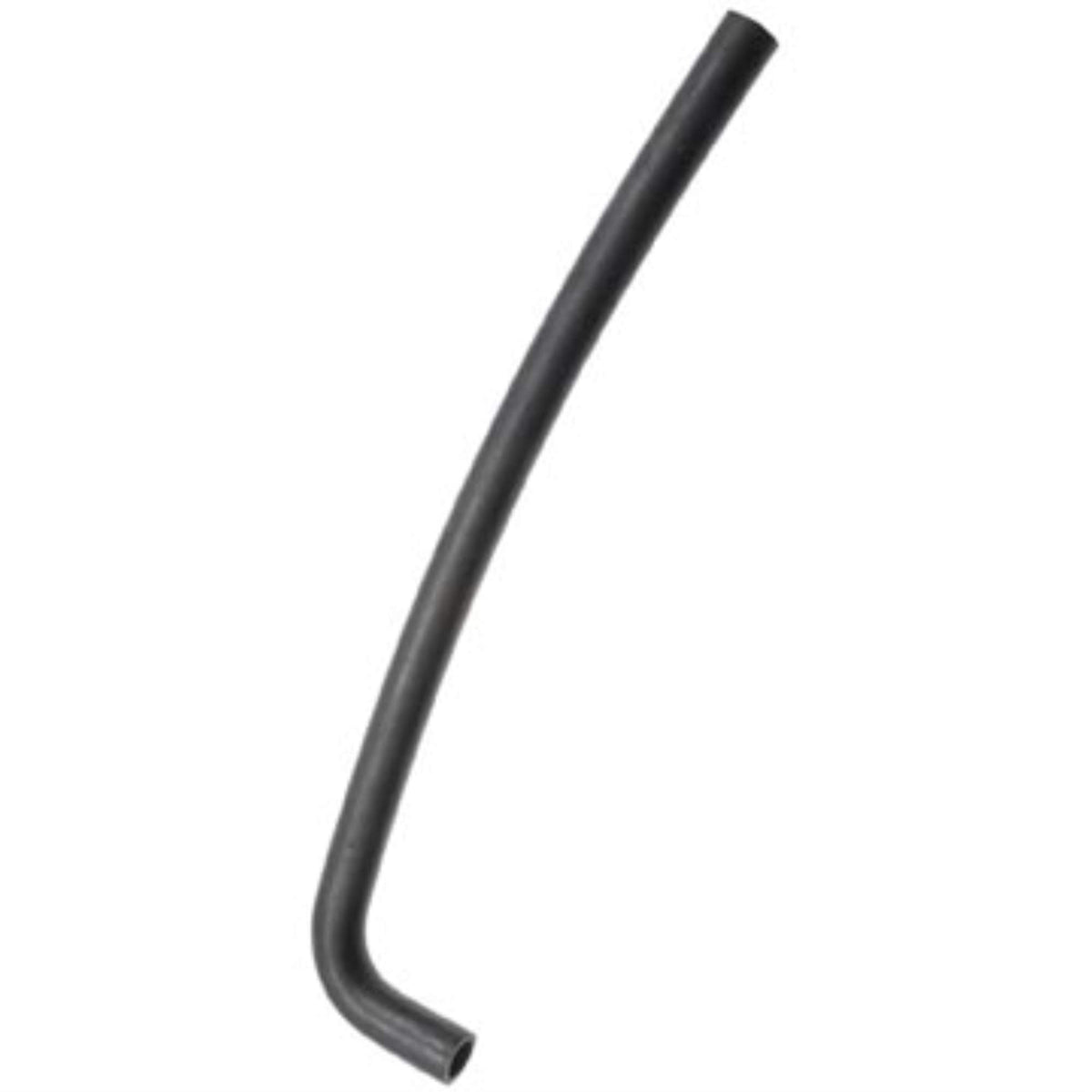 Dayco 80413 Numerous Applications Coolant Hose