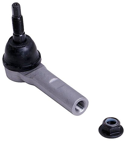 DORMAN T3571XL Dorman T3571XL Front Outer Steering Tie Rod End Compatible with Select Models