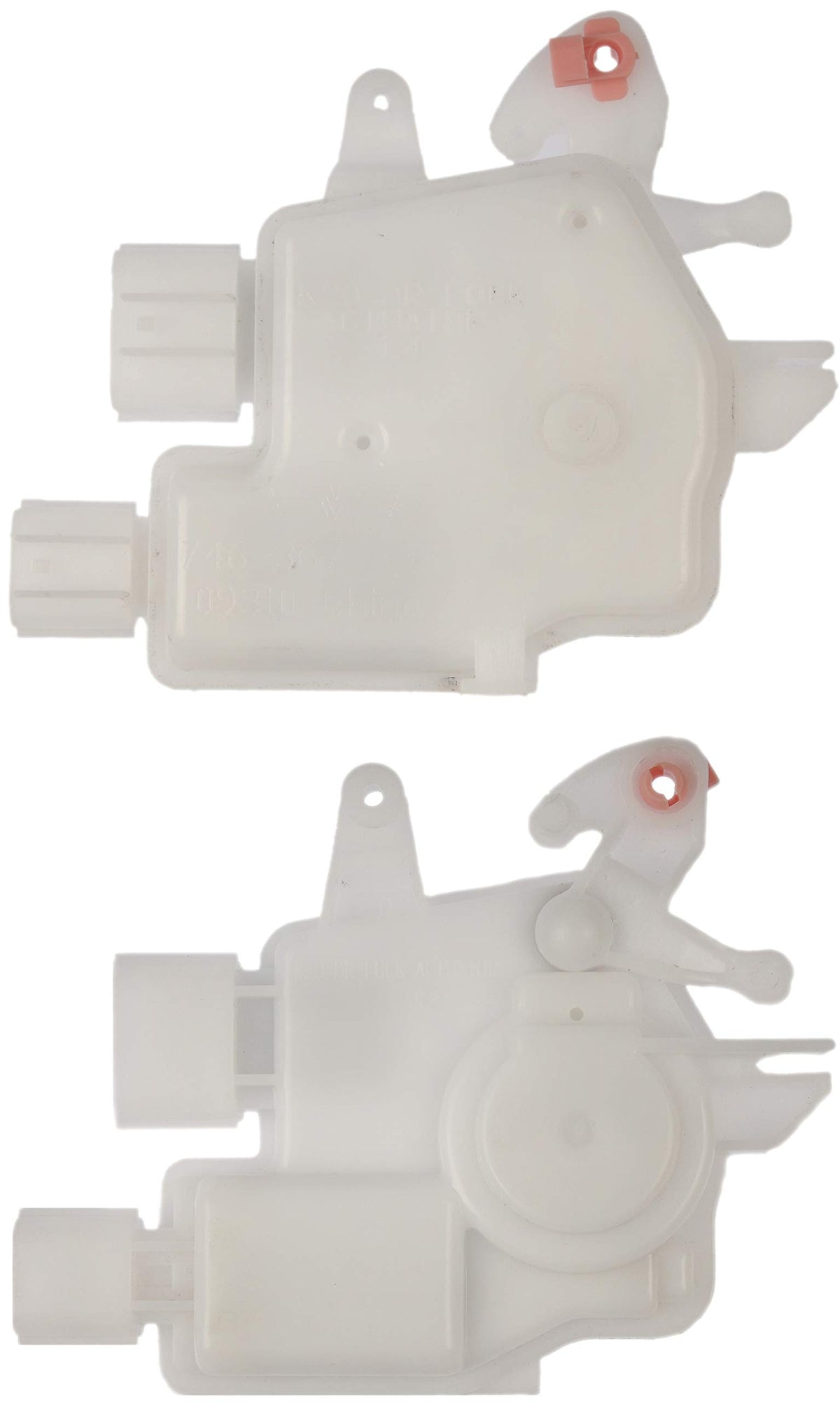 Dorman 746-367KT Door Lock Actuator Motor