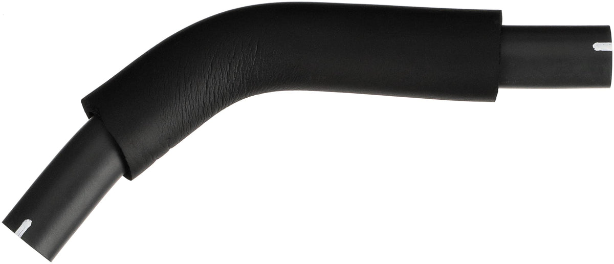 Gates EMH363 Emission Control & Ventilation Hose