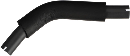 Gates EMH363 Emission Control & Ventilation Hose