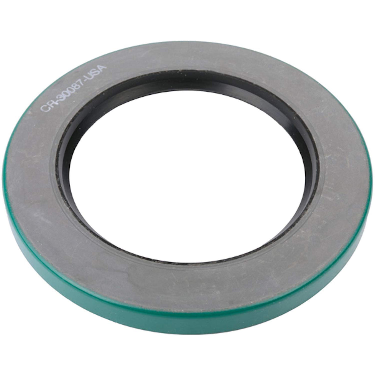 SKF 30087 LDS & Small Bore Seal, R Lip Code, CRWH1 Style